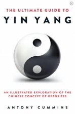 The Ultimate Guide To Yin Yang