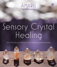 Gem Sorcery
