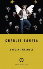Charlie Sonata