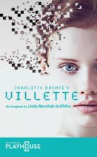 Villette