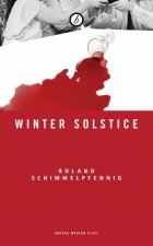 Winter Solstice