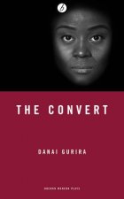 The Convert