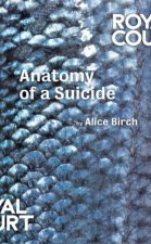 Anatomy of a Suicide