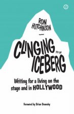 Clinging To The Iceberg