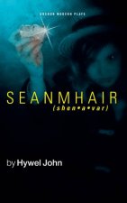 Seanmhair