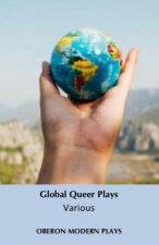 Global Queer Plays