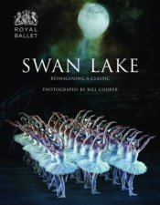 Swan Lake