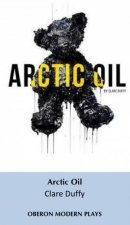 Arctic Oil