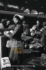 Caryl Phillips Plays One