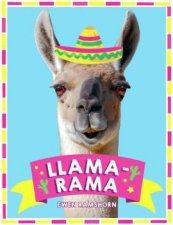 LlamaRama Hilarious Llama  Alpaca Memes Images And Jokes