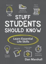 Stuff Students Should Know Learn Essential Life Skills