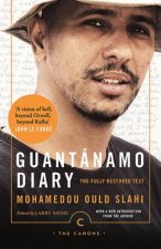 Guantanamo Diary