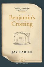 Benjamins Crossing