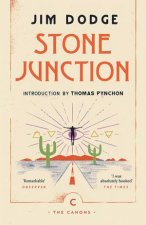 Stone Junction