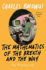 The Mathematics Of The Breath And The Way