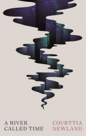 A River Called Time by Various