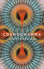 Cosmogramma