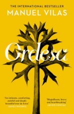 Ordesa