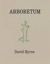 Arboretum