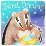 Sweet Dreams