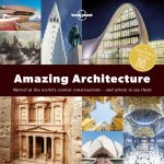 A Spotters Guide To Amazing Architecture
