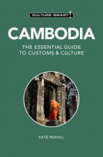 Cambodia  Culture Smart