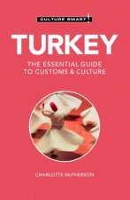 Turkey  Culture Smart