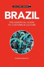 Brazil  Culture Smart
