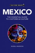 Mexico  Culture Smart