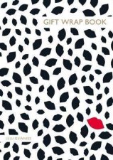 Lulu Guinness Wrapping Paper Book