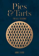 Pies  Tarts