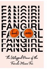 Fangirls