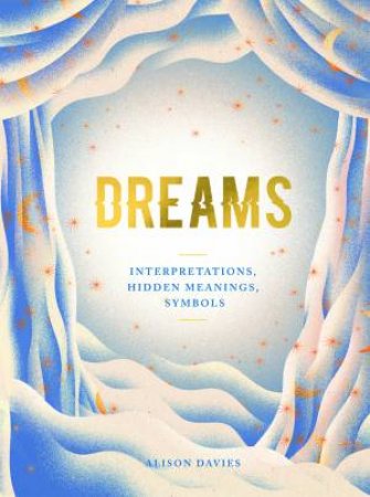 Dreams by Alison Davies