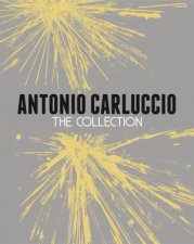 Antonio Carluccio The Collection