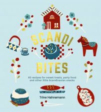 Scandi Bites