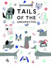Tails Of The Unexpected