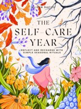 The SelfCare Year