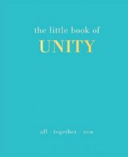 The Little Book Of Unity