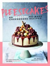 Pleesecakes