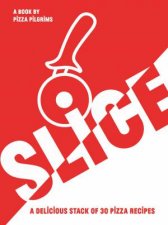 SLICE