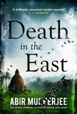 Death In The East