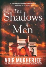 The Shadows Of Men