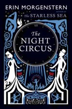 The Night Circus