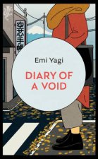Diary Of A Void