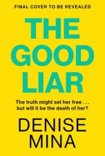 The Good Liar