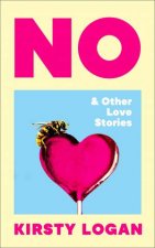 No  Other Love Stories