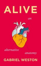 Alive