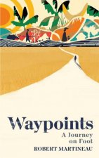 Waypoints