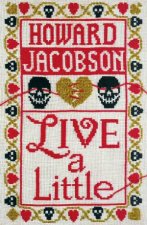 Live a Little