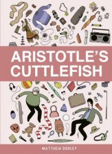 Aristotles Cuttlefish